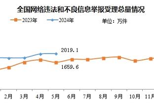 半岛棋牌官网版截图1