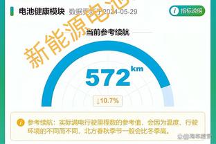 科尔：追梦禁赛将为其他球员带来更多上场时间